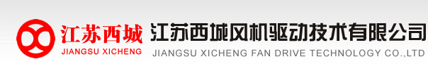 深圳市特力康科技有限公司